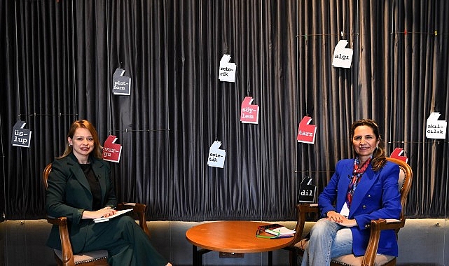 Toplumsal farkındalığı artırma amacıyla pek çok projeye imza atan Osmangazi