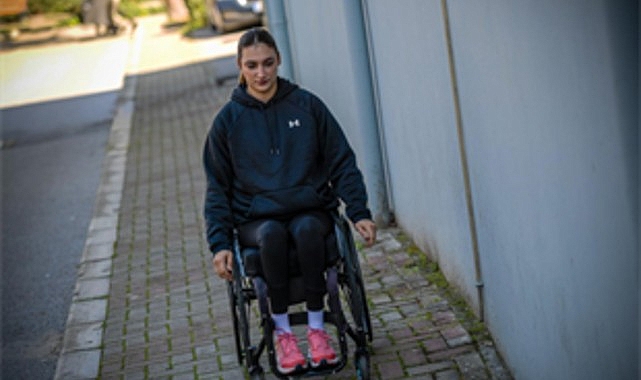 İzmir Büyükşehir Belediyesi Spor Kulübü Tekerlekli Sandalye Basketbol Takımı, Süper