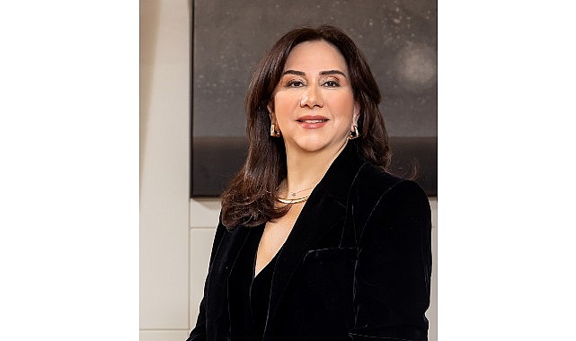 Kurumsal sürdürülebilirlik alanındaki güçlü performansını istikrarlı biçimde sürdüren Polisan Holding,