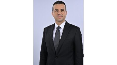 QNB Türkiye, Visa’nın B2B Connect çözümü ile uluslararası para transferlerinde