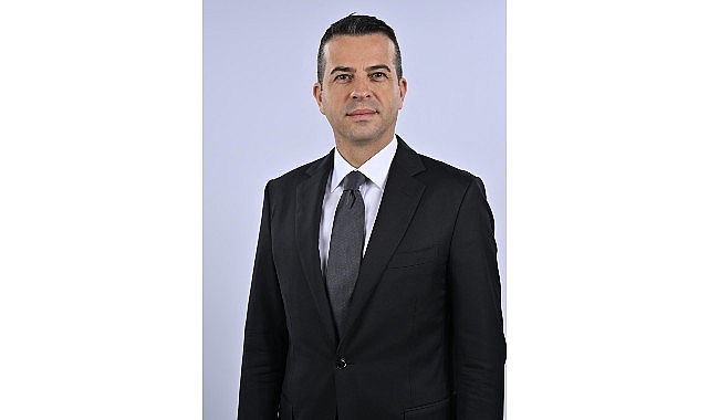 QNB Türkiye, Visa’nın B2B Connect çözümü ile uluslararası para transferlerinde