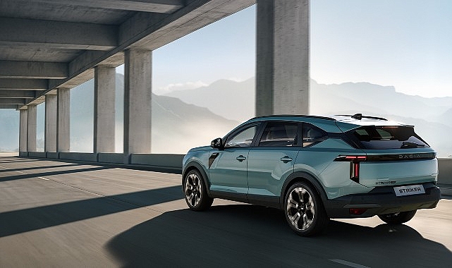 Renault Group, futuREady ile büyümeye hazır (growth ready), teknolojiye hazır