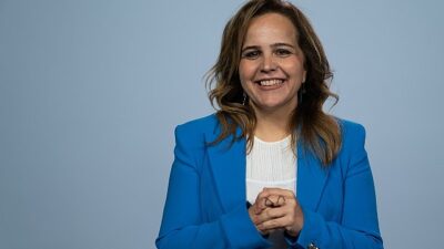 Reklam ve Pazarlama İletişimi Derneği (REPİD) ile İstinye Üniversitesi işbirliğiyle