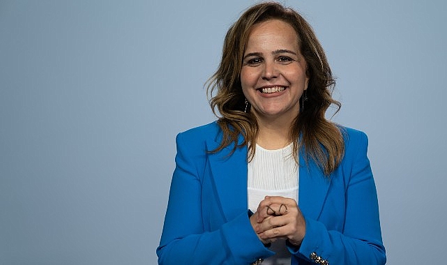 Reklam ve Pazarlama İletişimi Derneği (REPİD) ile İstinye Üniversitesi işbirliğiyle