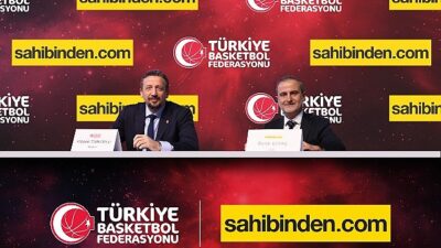 Türkiye'nin sahibinden.