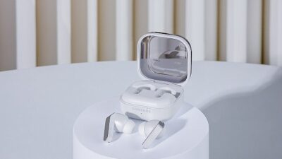 Samsung Electronics, Galaxy S26 serisi ve Galaxy Buds4 serisinin dünya çapında satışa sunulduğunu duyurdu.