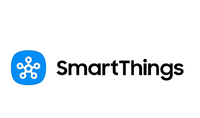 Samsung, bağlantılı yaşam platformu SmartThings ile yapay zeka destekli yaşam