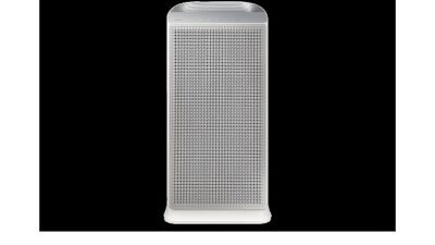 Hava kalitesi özellikle mevsim geçişlerinde yaşam alanları için önem taşıyor.