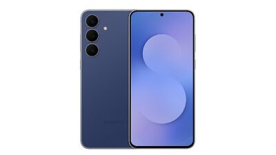 Samsung, Galaxy ekosistemine avantajlı şekilde sahip olmak isteyen kullanıcılar için