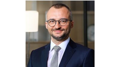 SANKO Enerji, yönetim yapısını güçlendirmek amacıyla önemli bir atama gerçekleştirdi.