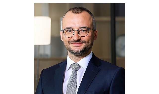 SANKO Enerji, yönetim yapısını güçlendirmek amacıyla önemli bir atama gerçekleştirdi.