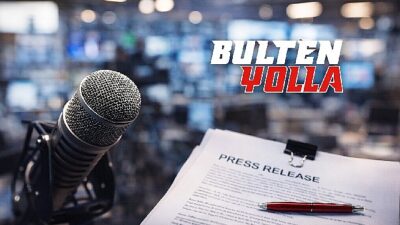 Dijital içerik üretiminin hız kazandığı günümüzde, üretilen çalışmaların doğru kitleye