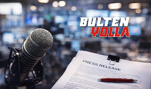 Dijital içerik üretiminin hız kazandığı günümüzde, üretilen çalışmaların doğru kitleye