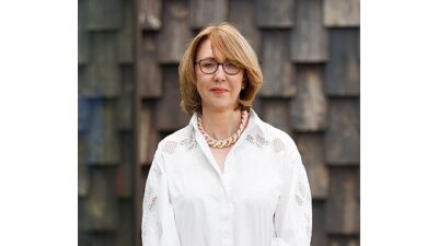 Şekerbank, Avrupa Birliği ve dünya genelindeki birçok önde gelen Kalkınma