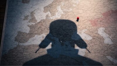 Siber güvenlik şirketi ESET, yakın zamanda Sednit'in modern araç seti