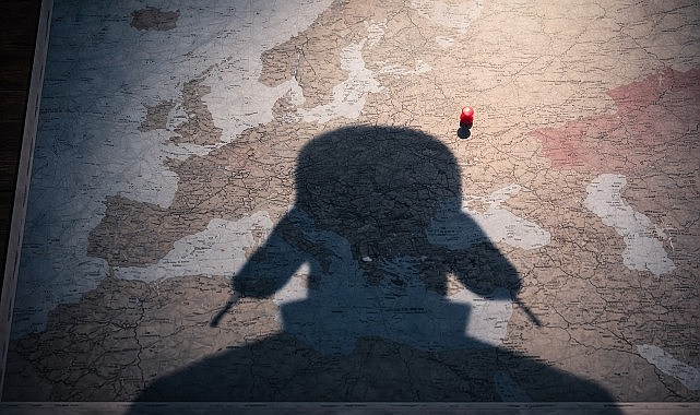 Siber güvenlik şirketi ESET, yakın zamanda Sednit'in modern araç seti