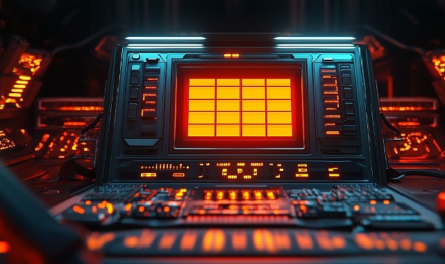 Kaspersky tarafından gerçekleştirilen yeni bir küresel araştırma, nitelikli BT güvenliği