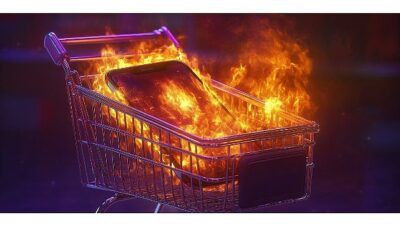 Kaspersky’nin yayımladığı “Mobil Tehditlerin Evrimi” raporuna göre, Android işletim sistemli