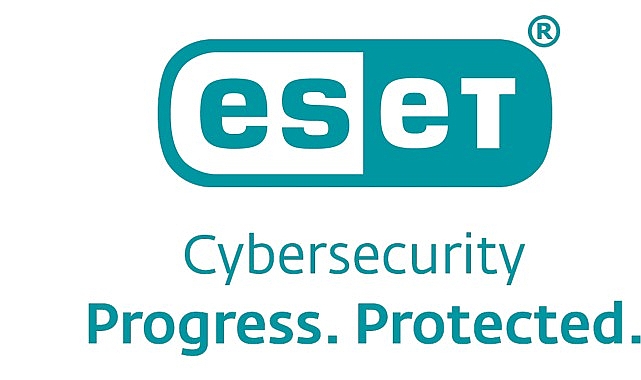 Siber güvenlik çözümlerinde dünya lideri olan ESET, continuous compromise assessment (CCA) alanında