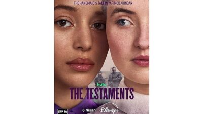  “Kendi kaderini yazma zamanı geldi.