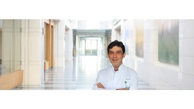 Tiroit bezi vücudun enerji dengesini düzenleyen önemli organlardan biri.