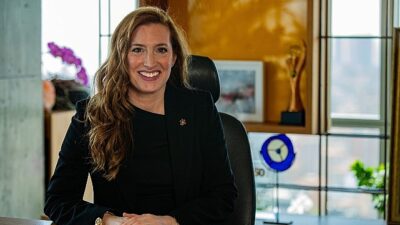 Türkiye’nin en büyük özel bankalarından biri olan QNB’nin yüzde 100