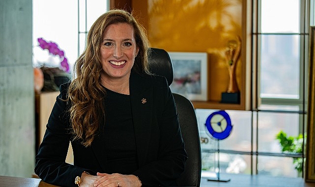 Türkiye’nin en büyük özel bankalarından biri olan QNB’nin yüzde 100