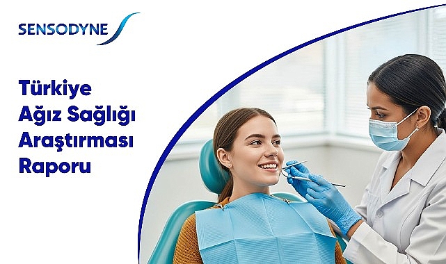 Ağız sağlığına yönelik alışkanlıkları kapsamlı bir şekilde ortaya koymak üzere