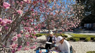 Türkiye’nin en önemli turizm destinasyonları arasında yer alan Kemer’de turistler,