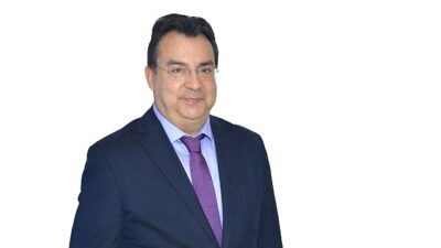 Türkiye, 100 bin tona yaklaşan üretimiyle dünyanın en büyük ikinci