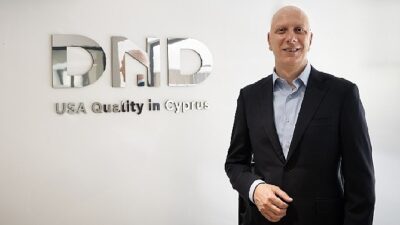 Boston merkezli gayrimenkul geliştirme şirketi DND Homes, Boston ve Cambridge’de