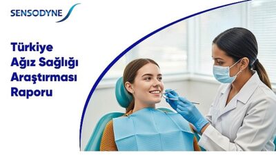 Ağız sağlığına yönelik alışkanlıkları kapsamlı bir şekilde ortaya koymak üzere