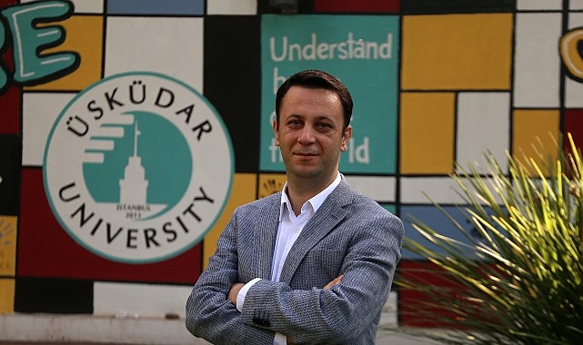 Üsküdar Üniversitesi İnsan ve Toplum Bilimleri Fakültesi Psikoloji Bölümü Öğretim