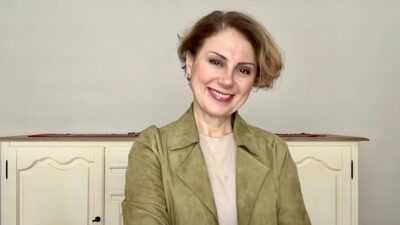 Uluslararası Profesyonel Koçluk Derneği - ICF Türkiye, 2026–2028 dönemi Olağan