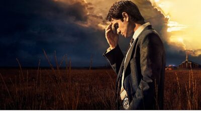 Salt Lake Valley'deki bir banliyöde öldürülen Brenda Wright Lafferty ve