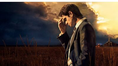 Salt Lake Valley'deki bir banliyöde öldürülen Brenda Wright Lafferty ve