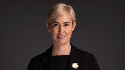 Dünyada eğitim anlayışı hızla değişiyor.