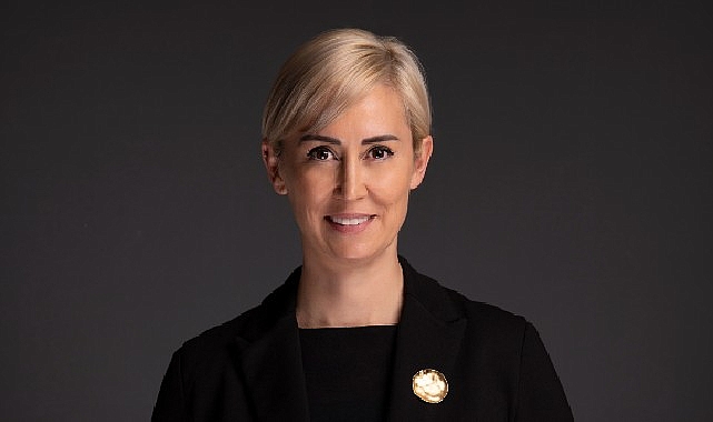 Dünyada eğitim anlayışı hızla değişiyor.