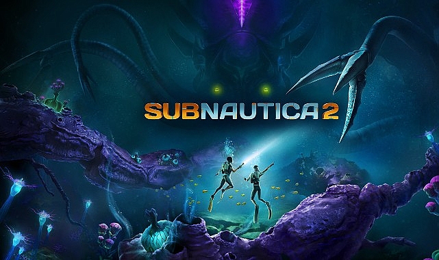 Unknown Worlds, Subnautica 2’nin yepyeni, genişletilmiş üs inşa sistemini görücüye çıkardı