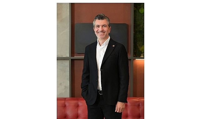 Azerbaycan’ın önde gelen bankalarından TuranBank’ın mobil uygulama kullanıcıları artık UPT