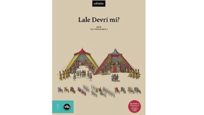 VakıfBank Kültür Yayınları (VBKY), editörlüğünü Prof.