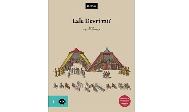 VakıfBank Kültür Yayınları (VBKY), editörlüğünü Prof.