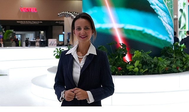 Birleşmiş Milletler verilerine göre dünya genelinde milyarlarca insan güvenli suya