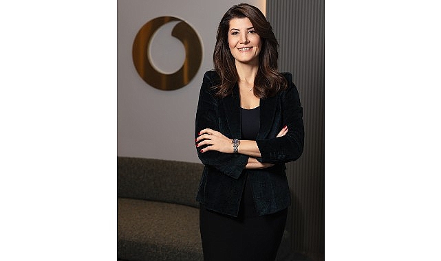 Türkiye’nin 5G’ye geçiş sürecinde işletmeler için hız, kapasite ve kesintisizlik