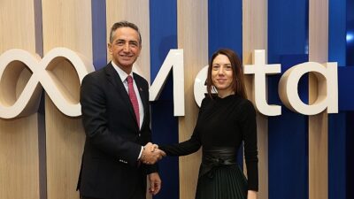 Türkiye’nin dijitalleşmesine liderlik etme vizyonuyla faaliyet gösteren Vodafone, 5G’ye hazır altyapısını global