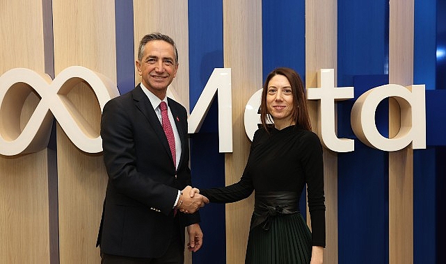 Türkiye’nin dijitalleşmesine liderlik etme vizyonuyla faaliyet gösteren Vodafone, 5G’ye hazır altyapısını global