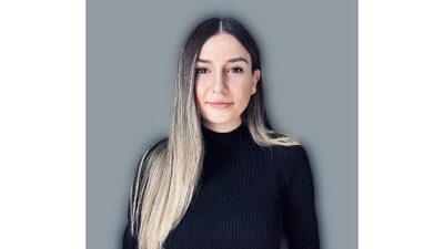 Küresel video oyun ticareti alanında lider şirketlerden biri olan Xsolla,