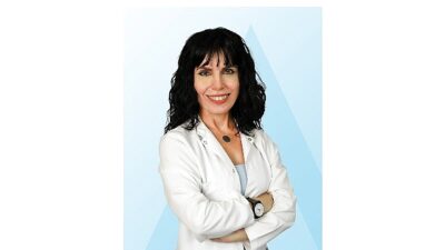 Günümüzde sıkça sorulan bir soru var: “80 yaş yeni 60