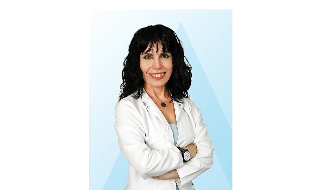 Günümüzde sıkça sorulan bir soru var: “80 yaş yeni 60