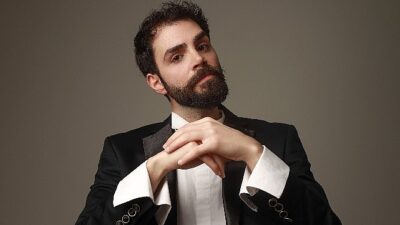 Yasin Yıldıran’ın On Air Music Co.